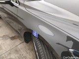  Volkswagen  Passat Volkswagen  Variant 1.6 TDI SCR DSG7 Style Business 5d #58