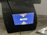  Volkswagen  Passat Volkswagen  Variant 1.6 TDI SCR DSG7 Style Business 5d #60