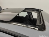  Bmw  X1 BMW  sDrive16d (85 kW) 5d #15
