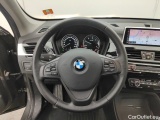  Bmw  X1 BMW  sDrive16d (85 kW) 5d #21