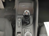  Bmw  X1 BMW  sDrive16d (85 kW) 5d #23