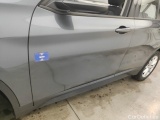  Bmw  X1 BMW  sDrive16d (85 kW) 5d #29