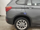 Bmw  X1 BMW  sDrive16d (85 kW) 5d #45