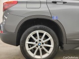  Bmw  X1 BMW  sDrive16d (85 kW) 5d #47