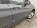  Bmw  X1 BMW  sDrive16d (85 kW) 5d #53