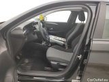  Opel  Corsa Opel  1.2 55kW S/S Edition 5d #3