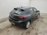  Opel  Corsa Opel  1.2 55kW S/S Edition 5d #2