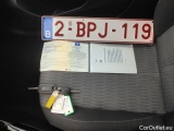  Opel  Corsa Opel  1.2 55kW S/S Edition 5d #4