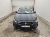  Opel  Corsa Opel  1.2 55kW S/S Edition 5d #5