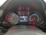  Opel  Corsa Opel  1.2 55kW S/S Edition 5d #6