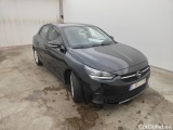  Opel  Corsa Opel  1.2 55kW S/S Edition 5d #8