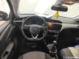  Opel  Corsa Opel  1.2 55kW S/S Edition 5d #9