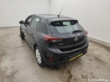  Opel  Corsa Opel  1.2 55kW S/S Edition 5d #7
