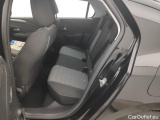  Opel  Corsa Opel  1.2 55kW S/S Edition 5d #10