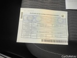  Opel  Corsa Opel  1.2 55kW S/S Edition 5d #11