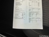  Opel  Corsa Opel  1.2 55kW S/S Edition 5d #12
