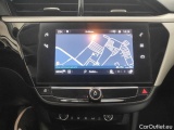  Opel  Corsa Opel  1.2 55kW S/S Edition 5d #13
