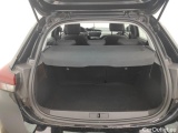  Opel  Corsa Opel  1.2 55kW S/S Edition 5d #14