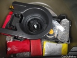  Opel  Corsa Opel  1.2 55kW S/S Edition 5d #15