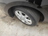  Opel  Corsa Opel  1.2 55kW S/S Edition 5d #16