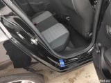  Opel  Corsa Opel  1.2 55kW S/S Edition 5d #19