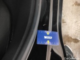  Opel  Corsa Opel  1.2 55kW S/S Edition 5d #20