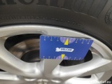  Opel  Corsa Opel  1.2 55kW S/S Edition 5d #22