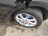  Opel  Corsa Opel  1.2 55kW S/S Edition 5d #21