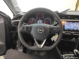  Opel  Corsa Opel  1.2 55kW S/S Edition 5d #23