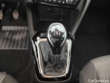  Opel  Corsa Opel  1.2 55kW S/S Edition 5d #24