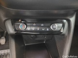  Opel  Corsa Opel  1.2 55kW S/S Edition 5d #25