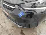  Opel  Corsa Opel  1.2 55kW S/S Edition 5d #27