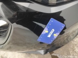  Opel  Corsa Opel  1.2 55kW S/S Edition 5d #28