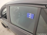  Opel  Corsa Opel  1.2 55kW S/S Edition 5d #30