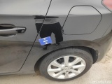  Opel  Corsa Opel  1.2 55kW S/S Edition 5d #32