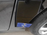  Opel  Corsa Opel  1.2 55kW S/S Edition 5d #34