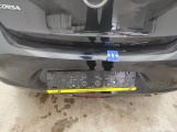  Opel  Corsa Opel  1.2 55kW S/S Edition 5d #35