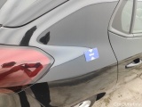  Opel  Corsa Opel  1.2 55kW S/S Edition 5d #38
