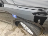  Opel  Corsa Opel  1.2 55kW S/S Edition 5d #40