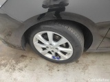  Opel  Corsa Opel  1.2 55kW S/S Edition 5d #43