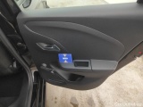  Opel  Corsa Opel  1.2 55kW S/S Edition 5d #45