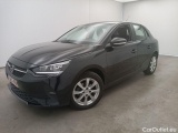  Opel  Corsa Opel  1.2 55kW S/S Edition 5d 