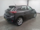  Opel  Corsa Opel  1.2 55kW S/S Edition 5d #2