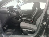  Opel  Corsa Opel  1.2 55kW S/S Edition 5d #3