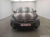  Opel  Corsa Opel  1.2 55kW S/S Edition 5d #5