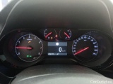  Opel  Corsa Opel  1.2 55kW S/S Edition 5d #6