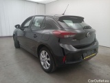  Opel  Corsa Opel  1.2 55kW S/S Edition 5d #7