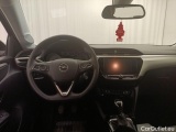  Opel  Corsa Opel  1.2 55kW S/S Edition 5d #9