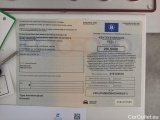  Opel  Corsa Opel  1.2 55kW S/S Edition 5d #11