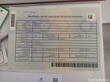  Opel  Corsa Opel  1.2 55kW S/S Edition 5d #12